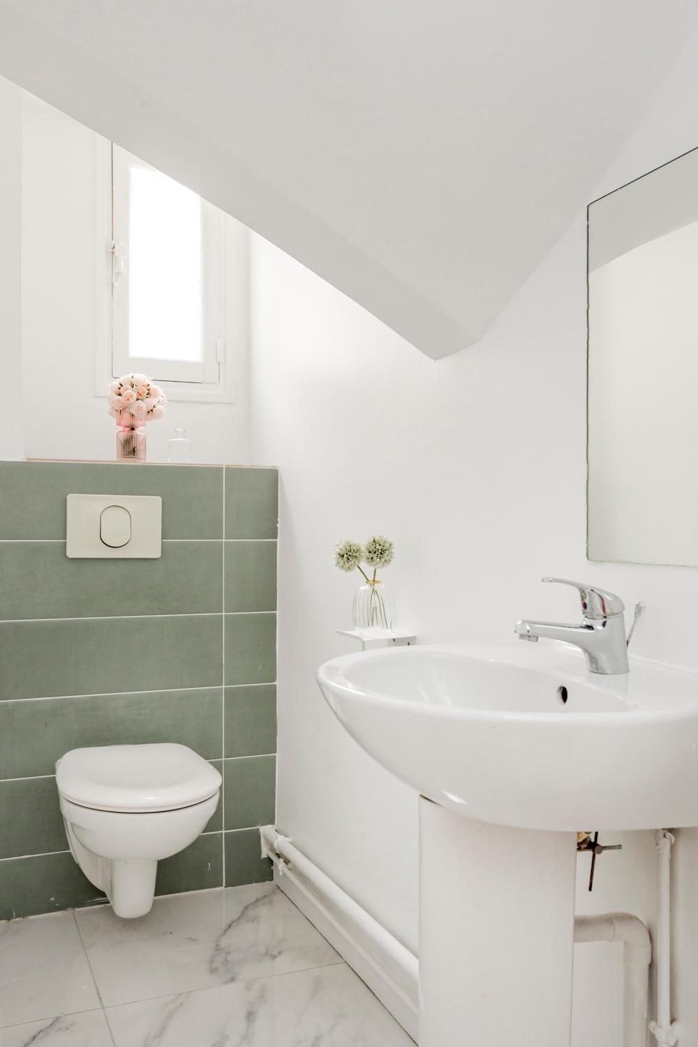 Cozy Apartment - Marais - Saint Martin V Parigi Esterno foto