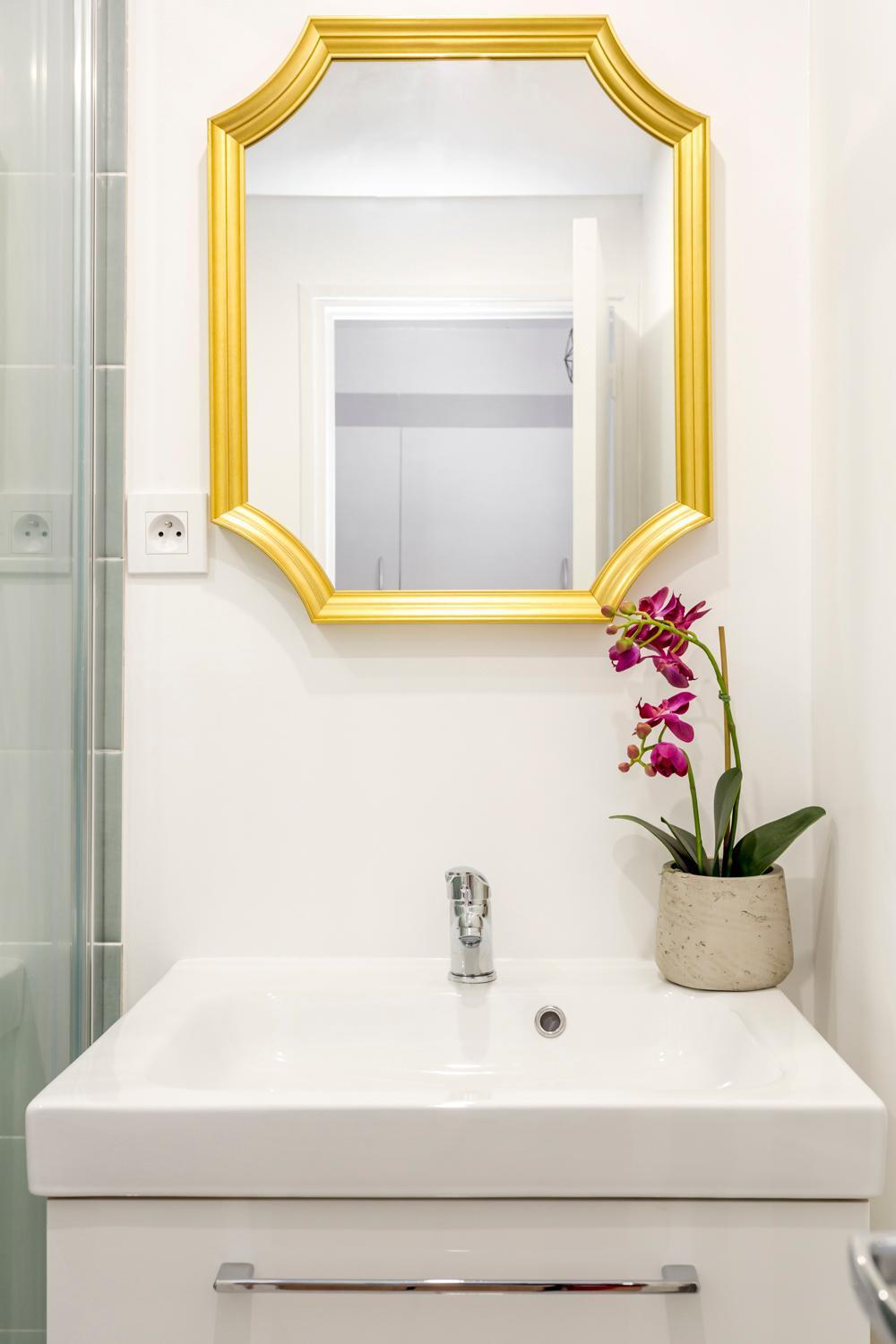 Cozy Apartment - Marais - Saint Martin V Parigi Esterno foto