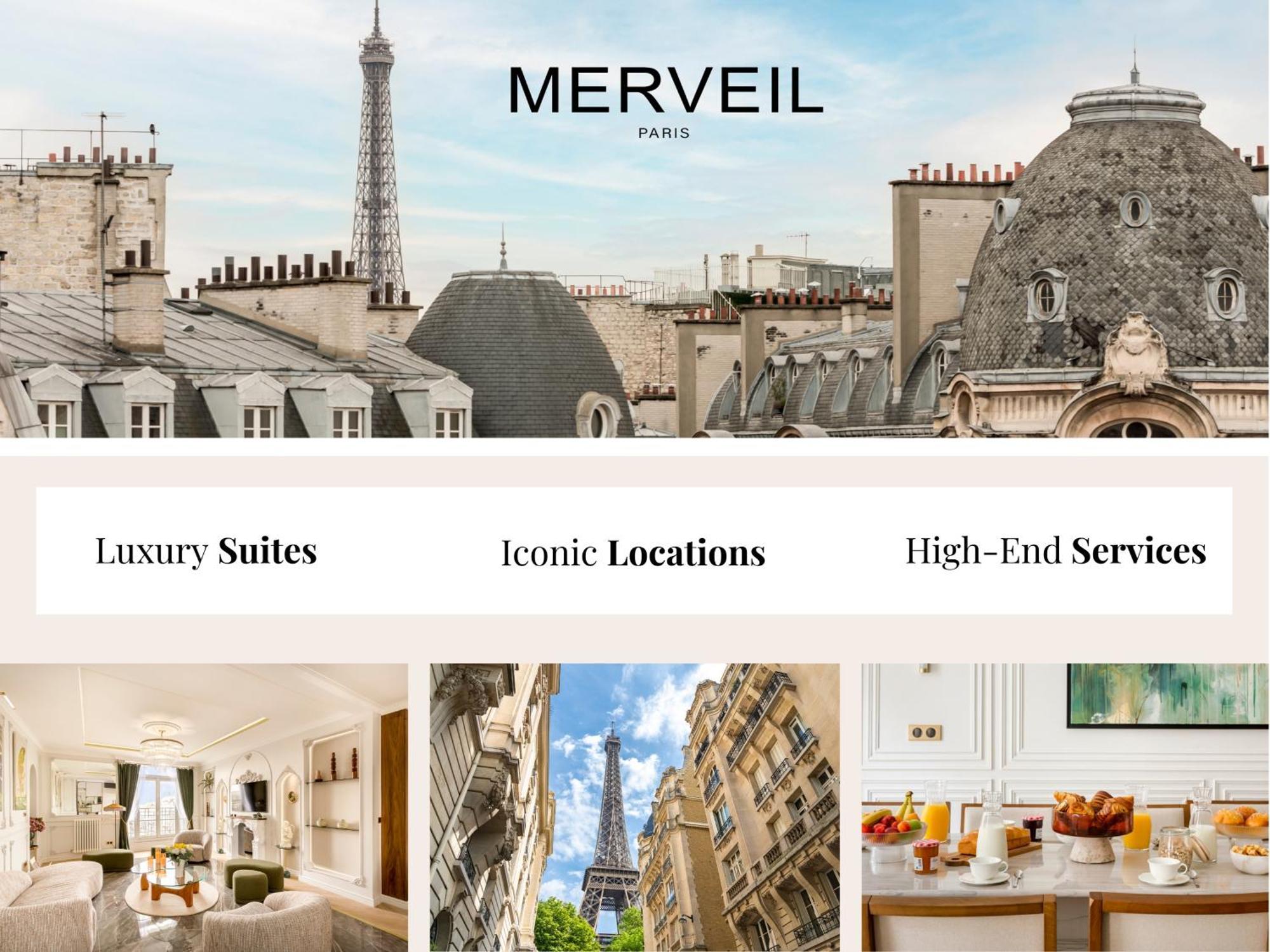 Cozy Apartment - Marais - Saint Martin V Parigi Esterno foto